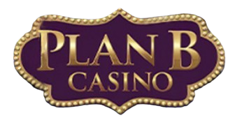 PLAN B CASINO 