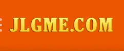 JLGME Registration