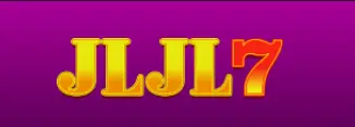 JLJL7 App Review