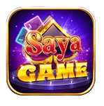 SayaGame Deposit