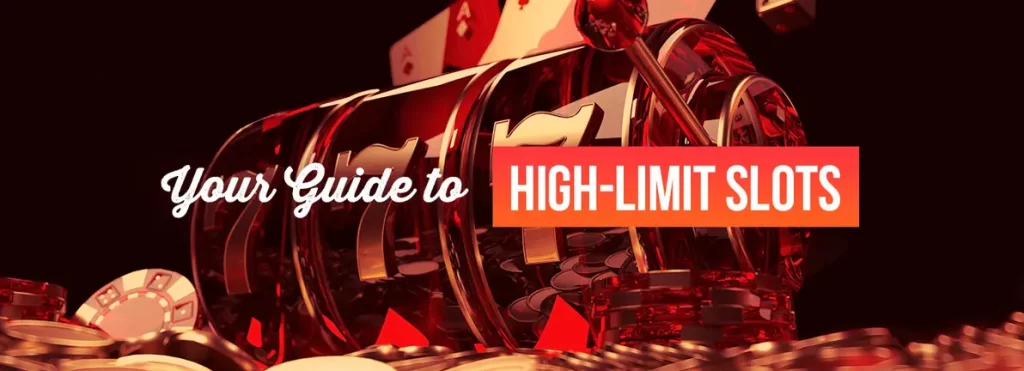 PHSwerte - your guide to high limits