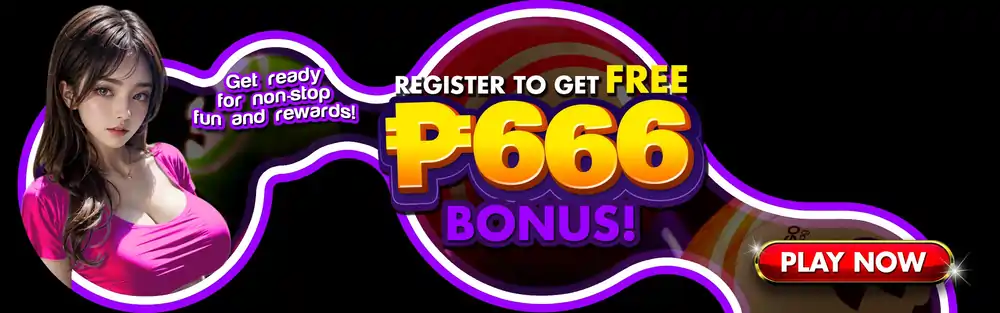 PHSWERTE register to get free ₱666