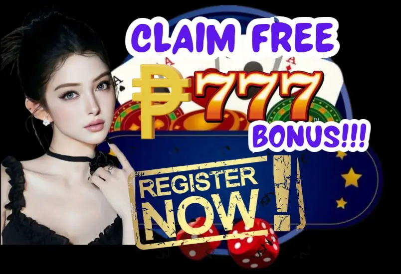 PLAN B CASINO Claim Free ₱777 Bonus