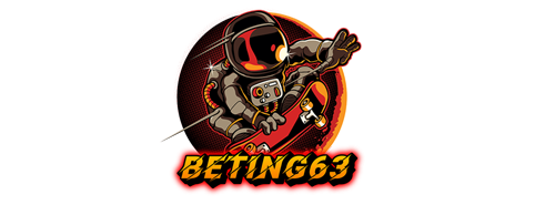 BETING63