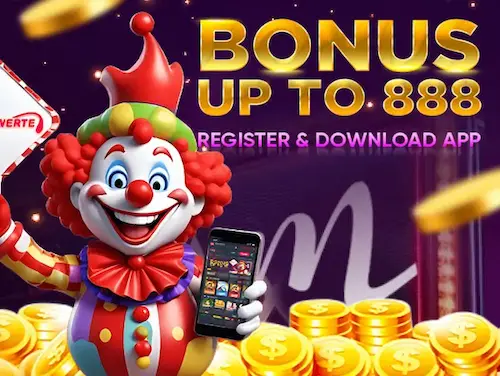 JL717 Bonus up to 888 Register and Download