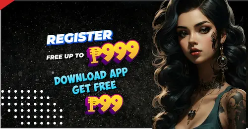 SKY99 Register free up to ₱999
Download app get free ₱99