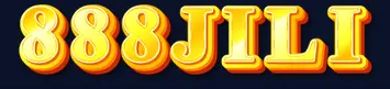 888JILI Casino