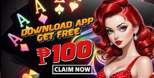 MATEJL Download app get free ₱100