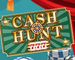 CASHHUNT