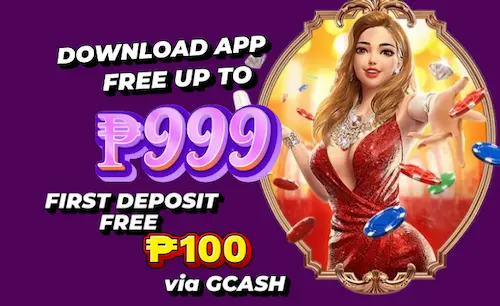 PUSTA88 Download App free up to ₱999 first deposit bonus ₱100 via Gcash