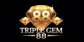 TripleGem88 