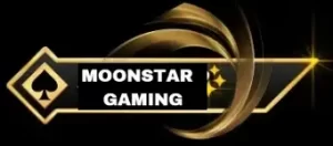 MOONSTAR Gaming