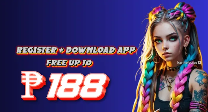 877JILI Register and download app free up to ₱188