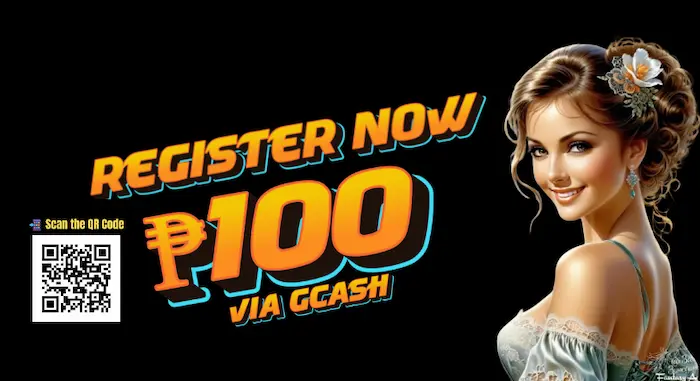 PHLARO Register now free ₱100 via gcash