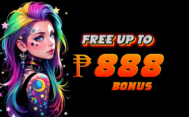 EEEJILI Free up to ₱888 bonus