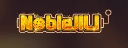 NobleJili 