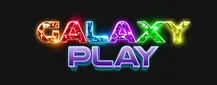 GalaxyPlay88 