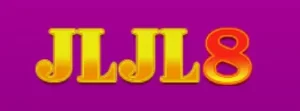 JLJL8 Casino