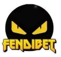 FENDIBET Casino