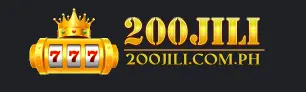 200JILI Casino