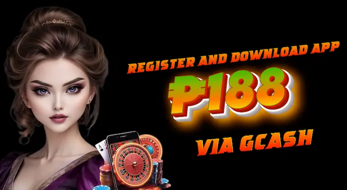 ATMJILI Register and Download App free ₱188 via Gcash