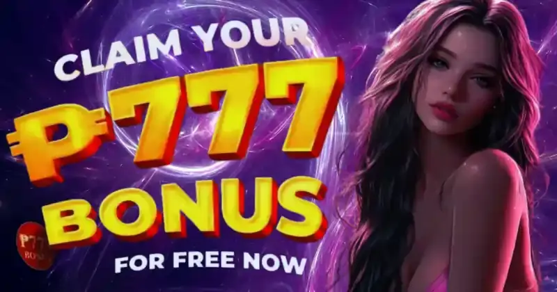 BETTORBET88 Claim your ₱777 bonus for free now