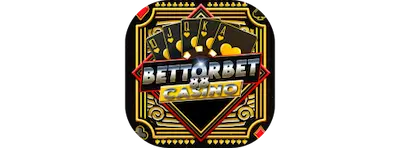 BETTORBET88 Casino