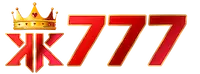 KK777