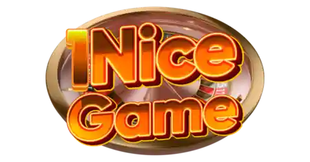 1NICEGAME