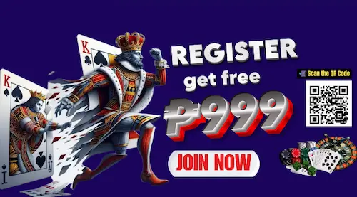 DELIGHTCARD Casino Register get free ₱999 