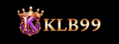 KLB99