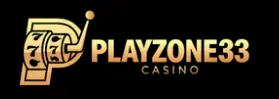 PLAYZONE33