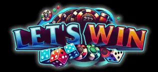 LETSWIN Casino Register