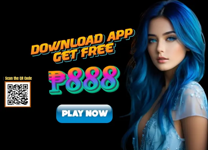 PH33download app get free ₱888 - play now