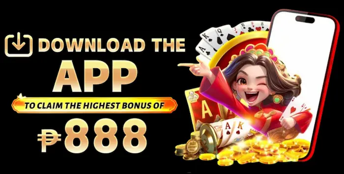 SUPERMEGAMAX Download the App Claim the Highest Bonus of 888