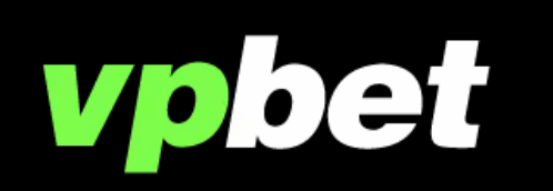 VPBET