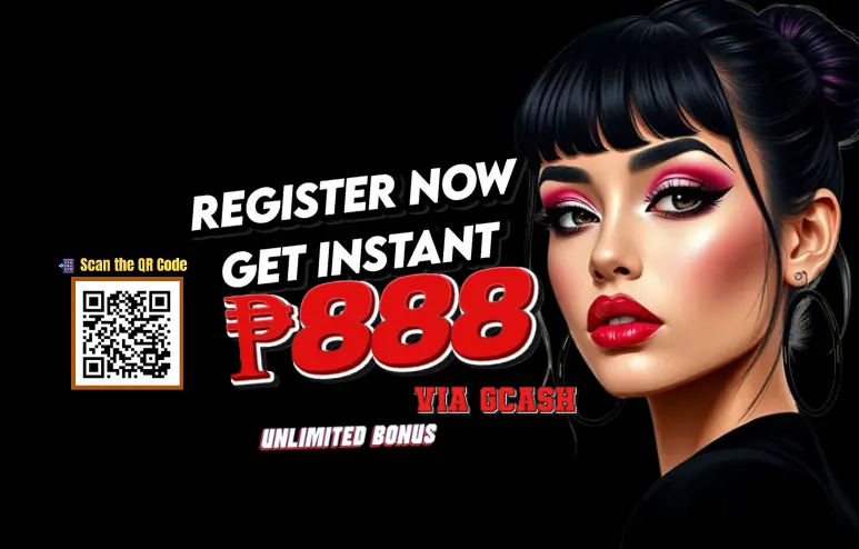 PINAS77 Register Now Get Instant  ₱888 via Gcash