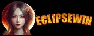 ECLIPSEWIN Casino