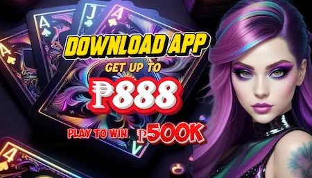 JACKPOTPH88 Download App get up to ₱888 -play to win 500K