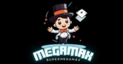 SUPERMEGAMAX