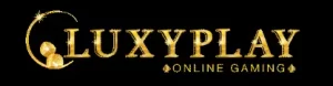 LuxyPlay999 Casino