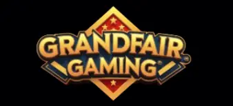 GRANDFAIR Gaming