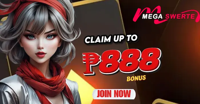 Claim up to ₱888 bonus - Join Now