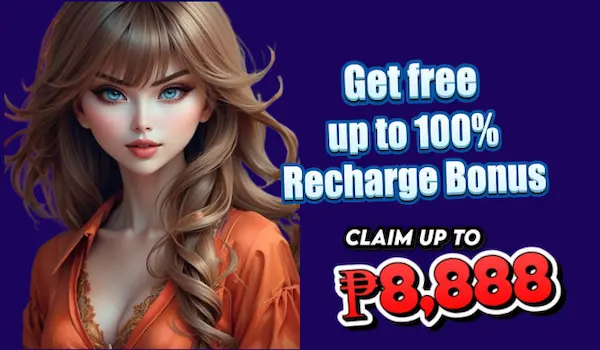 DELIGHTCARD CasinoGet free up to 100% recharge bonus