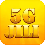 5GJILI