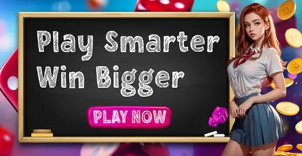 JACKPOTPH88 Play Smarter Win Bigger