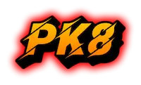 PK8 Casino