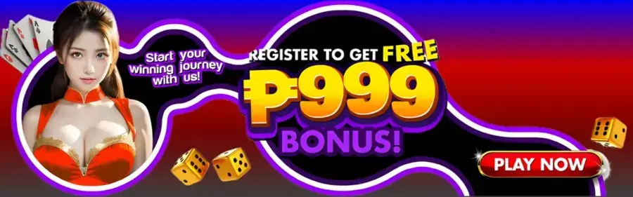 Eclipsewin Register to get free ₱999 bonus