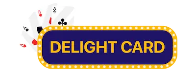 DelightCard Casino