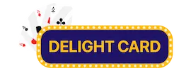 DELIGHT CARD Casino